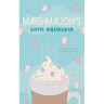 Marshmallows