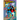 Superman in the Seventies (New Edition)