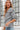 29a16043-6bfa-4119-9c23-87ba1eece4f7-Max