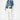 29c283f7-135a-4c83-b4ea-86e9caaf206f-Max