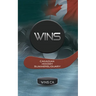 Wins: Canadian Hockey Summareliquary