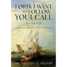 Lord, I Want to Follow Your Call: A Pastoral Guide to the Ordained Ministry