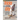 Tricks in the City: For Daring Dogs and the Humans That Love Them (Trick Dog Training Book, Exercise Your Dog)