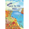 Back To The Past: Decodable Chapter Books For Kids With Dyslexia
