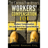 Workers' Compensation 101: Workers' Compensation Do's and Don'ts for Injured Workers