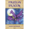 Jonathan and His Dragon