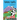 Udder Chaos