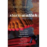 Story-Wallah: Short Fiction from South Asian Writers
