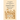 Local History and Genealogical Abstracts from the Fairmount News, 1901-1905