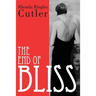 The End of Bliss