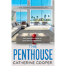 The Penthouse