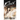 Elixir