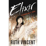 Elixir