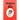 Violets Are Red