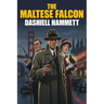The Maltese Falcon