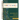 Celebrate God's Goodness: Devotional Word Scramble Book (70 Daily Devotions and Word Scrambles to Refresh Your Spirit) - The Perfect Gift for Christia