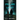 A Pillar Of Light