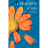 A Tragedy of Lives: Women in Prison in Zimbabwe