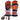 Intelligent Heating Gloves Full Fat Touch Screen Warm Waterproof Outdoor Motor Sports Electric Heating Ski Gloves