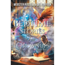 Bedtime Stories for Grownups