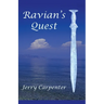 Ravian's Quest