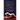 Sex Positions for Couples: A guide to discover hot sex and exciting games to satisfy his/her forbidden desire. A sexy day by day guide of a modern kam