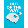 Out of The Way