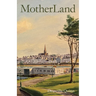 MotherLand