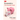 Economics: The Economist Guide