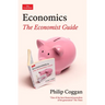 Economics: The Economist Guide