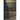 An Exposition of the Epistle to the Romans: With Remarks on the Commentaries of Dr. MacKnight, Profesor Moses Stuart, and Professor Tholuck: 1