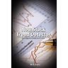 New Stock Trend Detector: A Review of the 1929-1932 Panic and the 1932-1935 Bull Market: With New Rules for Detecting Trend of Stocks