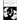 Hidden No More - Expanded Edition: For There Will Be Exposure... Even Greater