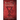 Rites of Lucifer