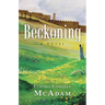 Beckoning