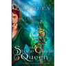 The Stone Circle Queen