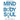 Purity for the Mind, Body, and Soul: 21-Day Purity Fast