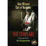 The Templars: The Servants of Evil