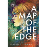 A Map of the Edge: Coming of Age in the Sixties