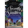 Secretly Smitten