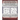 Thai Numbers Sudoku Book With 200 Hard To Extreme Puzzles As Creative Learning Material: 9x9 Sudoku puzzles with symbols - The new trend as a perfect