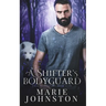 A Shifter's Bodyguard