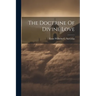 The Doctrine Of Divine Love