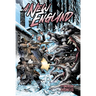 A New England
