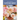 Growing Flowers Gardening Logbook: A Planting, Tending, Fertilizing, and Harvesting Garden Tracker (Flower Gardening Essentials)