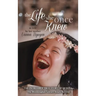 The Life She Once Knew: The Incredible True Story of Queena, The Bloomingdale Library Attack Survivor