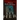 If You See Her