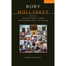 Mullarkey Plays: 1: Single Sex; Tourism; Cannibals; Wolf From the Door; Each Slow Dusk