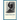Blaugast: A Novel of Decline