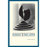 Blaugast: A Novel of Decline